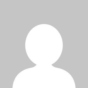 Picture of Leal Mind