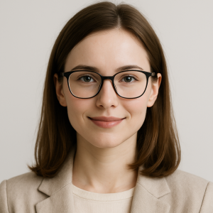 Picture of Diana Marris