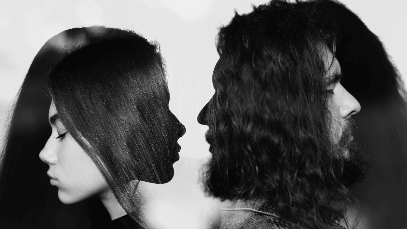 how to deal with a narcissist