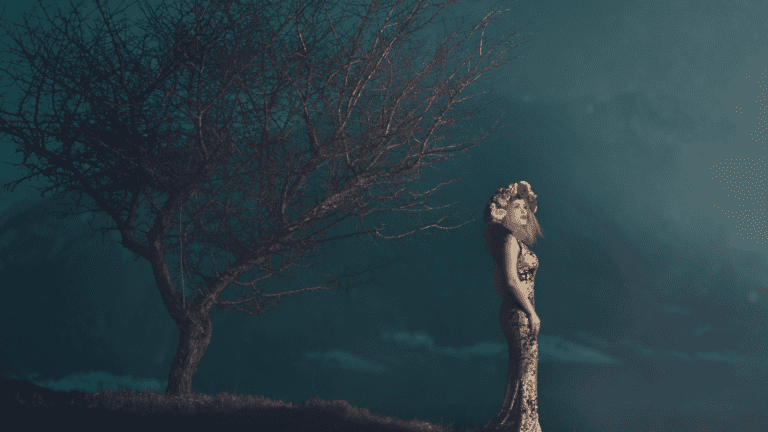 How To Deal With Loneliness