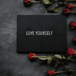 love yourself