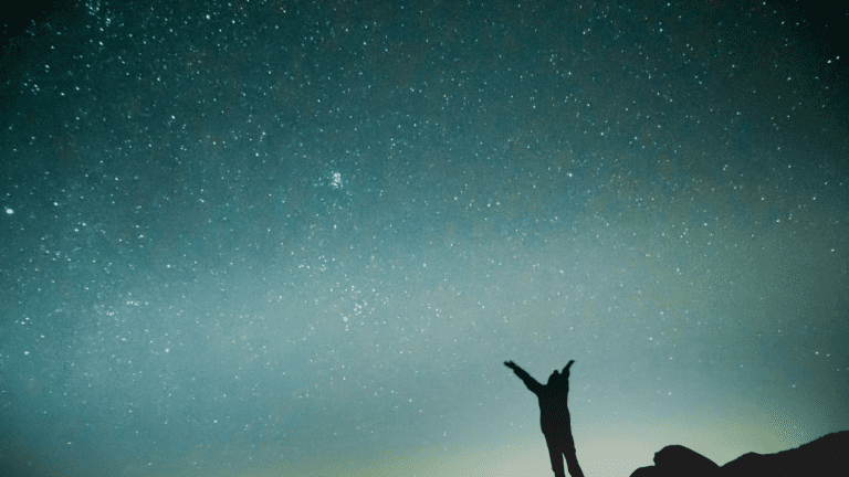 gratitude practices for adults