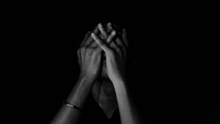 How To Love Yourself When Depressed