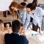 mental wellness activities for employees