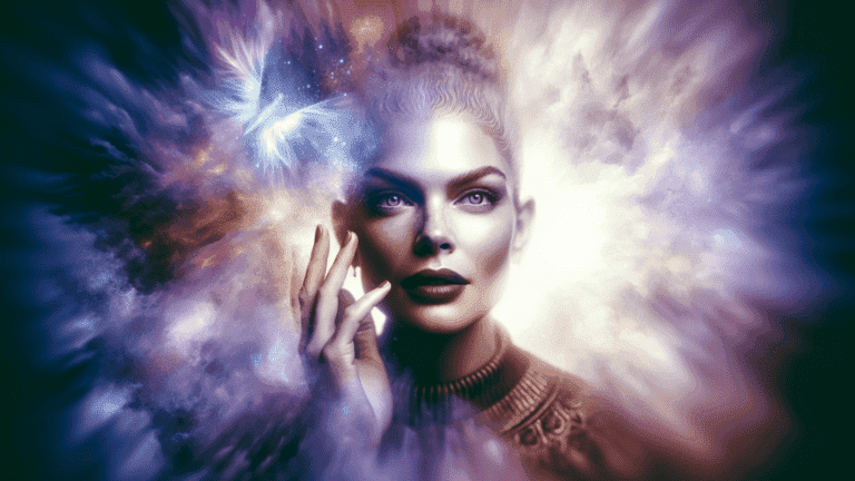 how does emotional freedom technique work