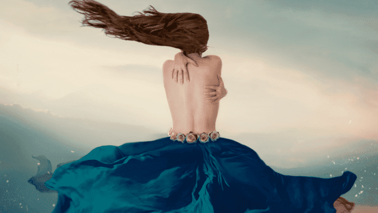 self care importance