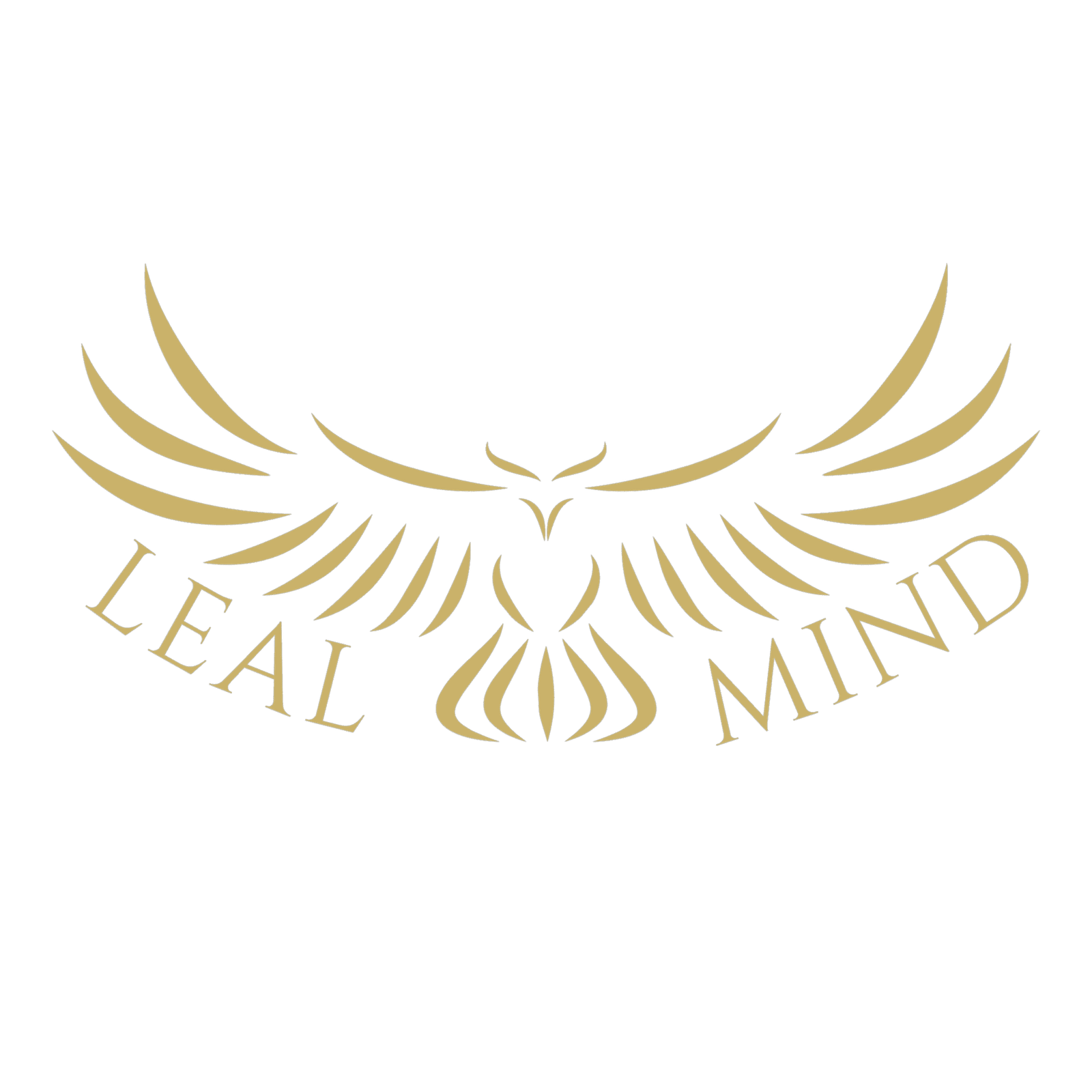 How to avoid falling asleep while reading leal mind