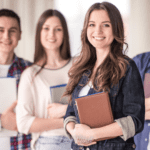 mental health for students