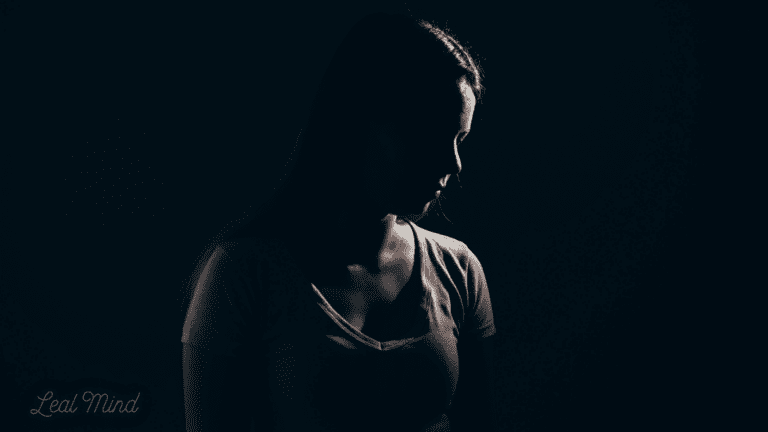 relationship anxiety ocd