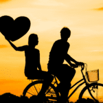 why love is important