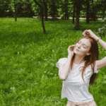 intellectual self care ideas