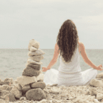 mindfulness meditation 10 minutes