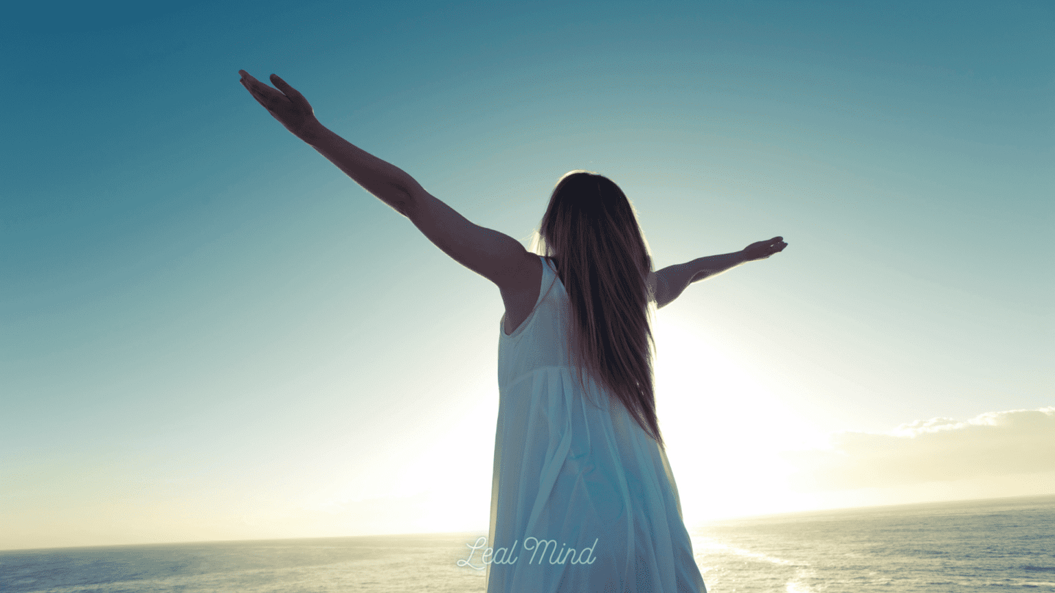 Phobia Of Being Alone: All You Need To Know Better - Leal Mind