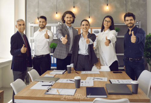 employee health and wellness programs