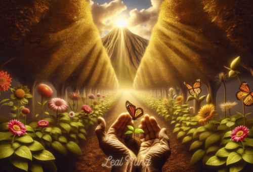 growth mindset for adults