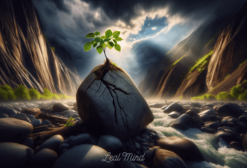 resilience