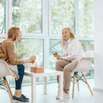 what is positive psychology