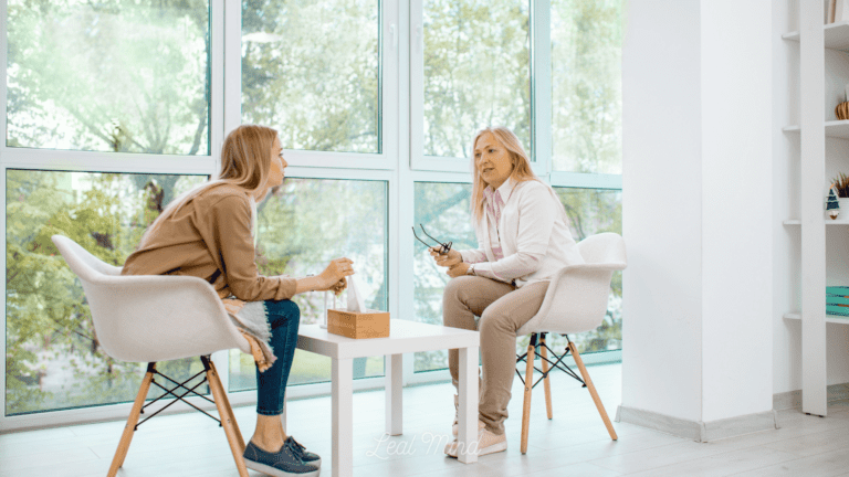 what is positive psychology