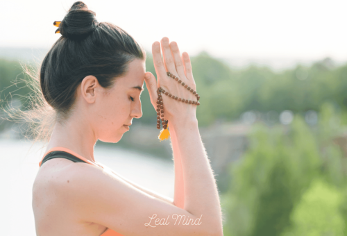 Top 10 Youth Activities for Spiritual Growth