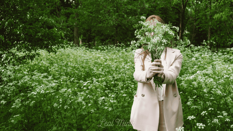 activities for mental health awareness