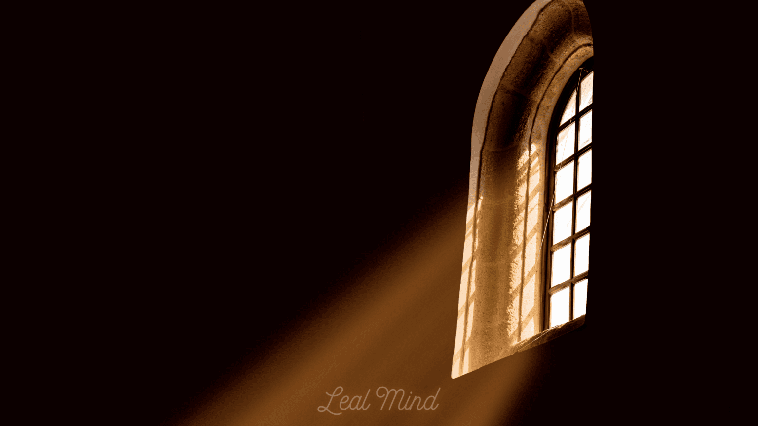 WHAT IS THE ANOINTING WHAT DOES IT MEAN TO BE ANOINTED visual data 7