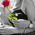 what is the true meaning of love