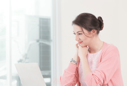 can memory loss from depression be reversed