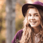 Teen Mental Health