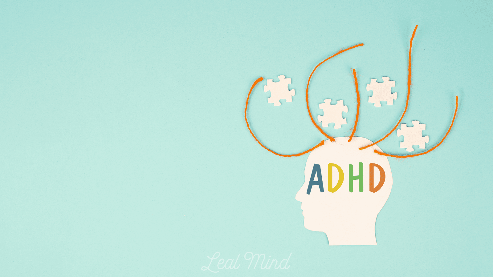 what is adhd