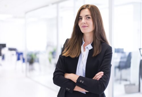 how to love yourself and be confident