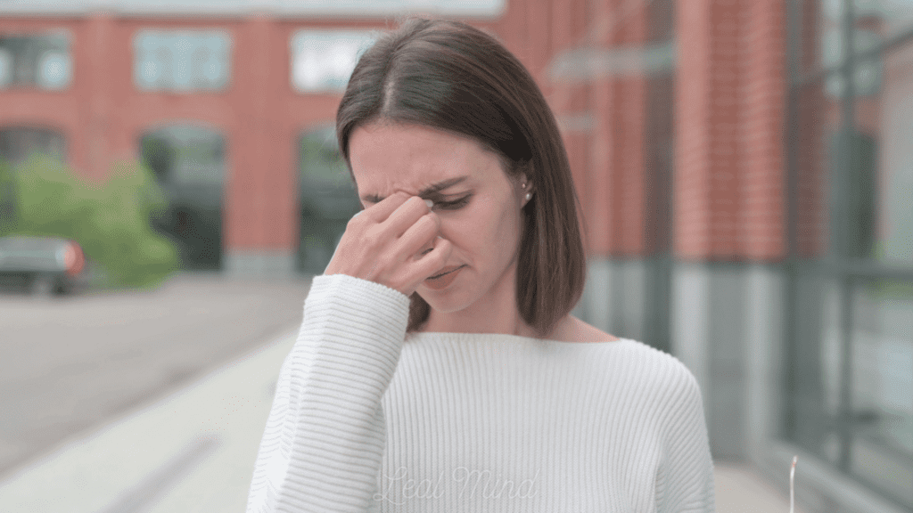 Negative Effects Of Video Games On Mental Health
