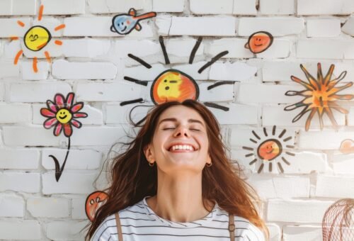 emotional resilience