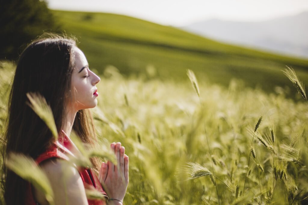 improve mental health
