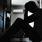 mental health statistics 2025