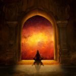 spiritual wellness