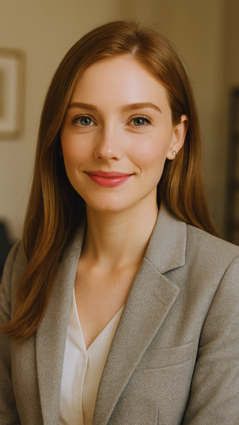 Diana E. Marris