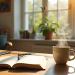 Personal Growth and Development