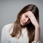 why is mental health important