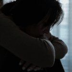 Depression Symptoms