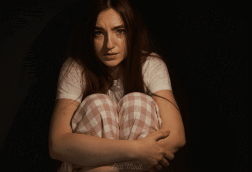 OCD Symptoms: Key Signs, Obsessive Thoughts, and Compulsive Behaviours