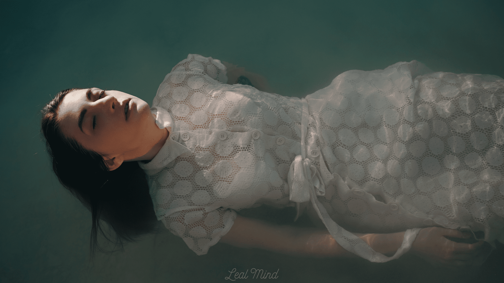 Ocd Symptoms Key Signs And Behaviors Leal Mind