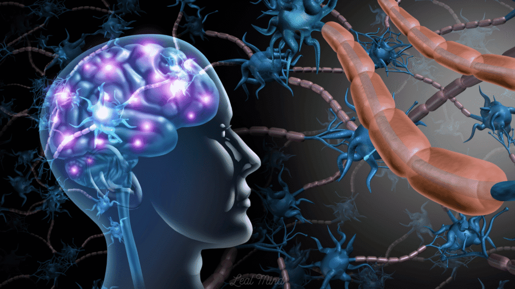 brain training