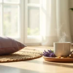 Natural Anxiety Remedies: 8 Ways to Find Relief