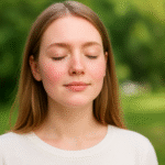 10 Proven Mental Health Tips That Work