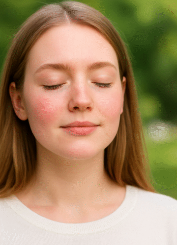 10 Proven Mental Health Tips That Work