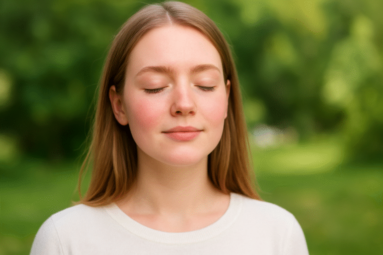 10 Proven Mental Health Tips That Work