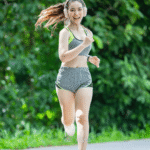 How to Build a Routine You'll Actually Follow