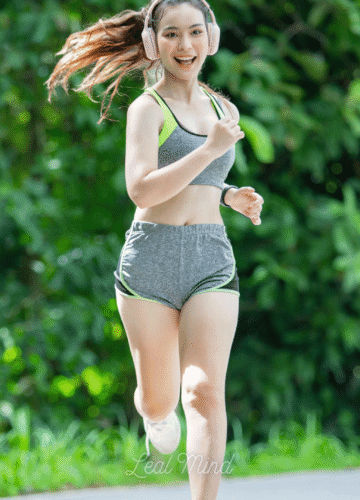 How to Build a Routine You'll Actually Follow