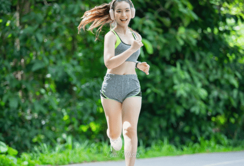 How to Build a Routine You'll Actually Follow