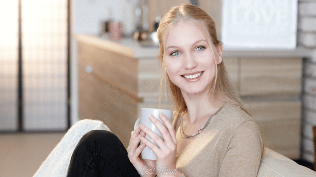 How to Build a Routine You'll Actually Follow